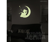 ������ ������� �� ����, 28�28��- 468,00, 40�40�� - 582,00, 50�50�� - 708,00.jpg