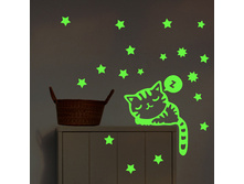 ������ ������� 28�28�� - 468,00, 35�35�� - 528,00, 45�45�� - 642,00.jpg