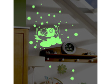 ������ �������, 35�35�� - 528,00, 45�45�� - 642,00, 55�55�� - 786,00.jpg