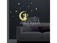 ��� �� ������ 28�28�� - 468,00, 35�35 - 528,00, 65�65�� - 954,00.jpg