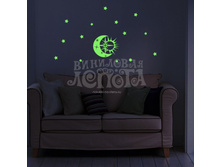 ����� ������, ���� � ������ 28�28�� - 468,00, 35�35�� - 528,00, 45�45�� - 642,00.jpg