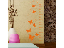 ��������  �������  60�164�� - 810,00.jpg