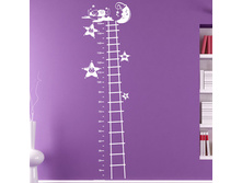 ��������  ������� ���  50�182�� - 768,00.jpg