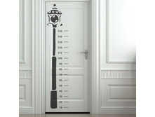 �������� ������  36�193�� - 654,00.jpg