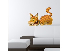 ������� ���,  54�40�� - 390���, 60�44�� - 420���, 70�52�� - 474���..jpg