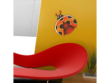 ����� �������,  28�30�� - 324���, 40�43�� - 366���, 50�54�� - 420���..jpg