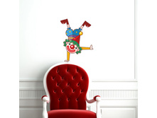 ������� ����,  30�40�� - 342���, 40�53�� - 390���, 50�67�� - 456���..jpg