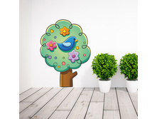 ������� � �������,  28�37�� - 330���, 40�53�� - 390���, 50�66�� - 456���..jpg