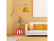 �������������� �����,  30�55�� - 366���, 40�73�� - 432���, 50�92�� - 522���..jpg