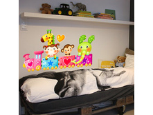 ������� ���������,  60�32�� - 378���, 70�38�� - 420���, 74�40�� - 438���..jpg