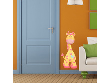 ����� ��������,  28�65�� - 372���, 40�93�� - 480���, 50�116�� - 588���..jpg