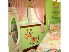 ����� ��������,  30�28�� - 324���, 50�47�� - 402���, 60�56�� - 456���..jpg