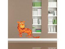 ���������� �������,  58�45�� - 414���, 60�47�� - 426���, 70�54�� - 480���..jpg