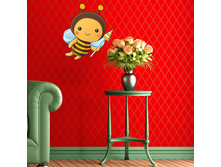 ����� ������,  28�31�� - 324���, 40�44�� - 372���, 50�55�� - 426���..jpg