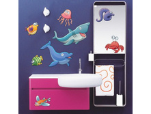 ������� ��������� (������� �����),  50�47�� - 402���, 60�56�� - 456���, 70�66�� - 528���..jpg