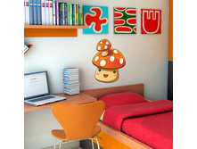 ����������,  28�34�� - 330���, 40�49�� - 384���, 50�61�� - 438���..jpg