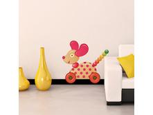 ������� � �������,  50�45�� - 396���, 60�54�� - 450���, 70�63�� - 516���..jpg