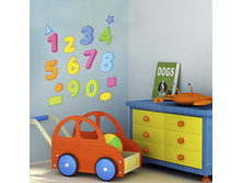 ����� �����,  29�28�� - 318���, 50�48�� - 408���, 60�58�� - 462���..jpg