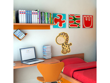 �������� �������,  28�37�� - 330���, 50�66�� - 456���, 60�79�� - 534���..jpg