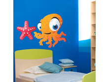 ���������� � ���������,  60�40�� - 408���, 70�47�� - 456���..jpg