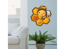 �ޣ���� ���,  28�28�� - 318���, 40�40�� - 360���, 50�50�� - 408���..jpg