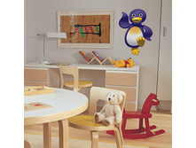 ��������� �������,  28�37�� - 330���, 50�66�� - 456���, 60�79�� - 534���..jpg