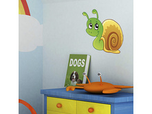 ������ �� ��������,  33�30�� - 330���, 50�45�� - 396���, 60�55�� - 456���..jpg