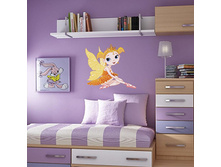 ��� ��������,  33�28�� - 324���, 50�42�� - 390���, 60�51�� - 444���..jpg