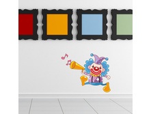 ������ �����,  38�30�� - 336���, 48�38�� - 372���, 58�46�� - 420���..jpg