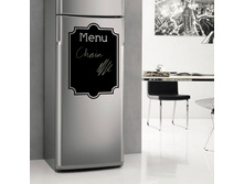 Menu, 30�30�� - 441,00, 40�40 - 679,00, 50�50 - 826,00.jpg