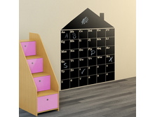 ���������� ���, 50�69�� - 833,00, 55�76�� - 938,00, 60�83�� - 1043,00.jpg