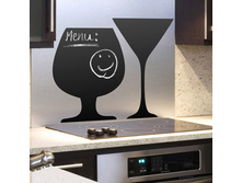 ������, 25�20�� - 497,00, 35�28�� - 581,00, 55�44�� - 812,00.jpg