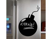 �����, 20�19�� - 476, 35�33�� - 609,00, 55�52�� - 889,00.jpg