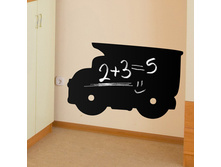 ����������, 20�13�� - 462,00, 35�23�� - 546,00, 50�33�� - 686,00.jpg