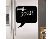 ���������� ����, 20�19�� - 476,00, 35�33 - 609,00, 55�52 - 889,00.jpg