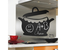 ��������, ����, 25�20�� - 497,00, 35�28�� - 581,00, 55�44�� - 812,00.jpg