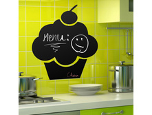 ������, 20�23�� - 490,00, 35�40 - 644,00, 55�63 - 987,00.jpg