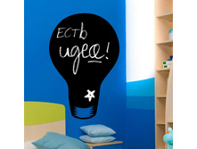 ��������, 20�30�� - 518,00, 35�53�� - 721,00, 55�83�� - 1169,00.jpg