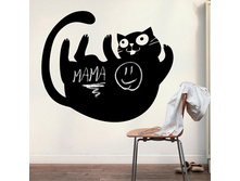 �������� ���, 20�17�� - 476,00, 35�30 - 588,00, 55�47 - 840,00.jpg