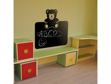 �����, 40�38�� - 567,00, 55�52 - 749,00.jpg