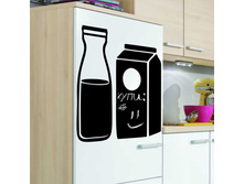 ������, 20�26�� - 504,00, 35�46�� - 679,00, 55�72�� - 1071,00.jpg