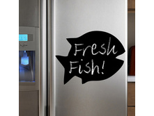 ������� �������, 25�18�� - 490,00, 35�25 - 560,00, 55�40 - 777,00.jpg