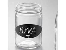 �������� �������-��������� (�����) (6��), 20�20�� - 483,00, 35�35�� - 616,00, 55�55�� - 917,00.jpg