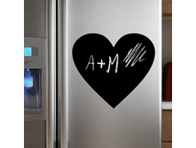 ������, 20�18 476,00, 35�32 - 602,00, 50�45�� - 784,00.jpg