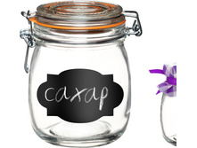 ������� �������-��������� (�����) (6��), 20�20�� - 483,00, 35�35�� - 616,00, 55�55�� - 917,00.jpg