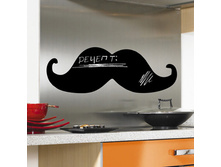 ���, 30�10�� - 469,00, 40�13�� - 504,00, 55�18�� - 581,00.jpg