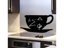 ����� ���, 25�14�� - 476,00, 35�20 - 532,00, 55�31 - 700,00.jpg