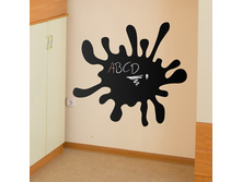 ������ ������, 25�23�� - 511,00, 35�32 - 602,00, 55�51 - 875,00.jpg