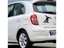 �������� �����������,  18�16�� - 154���, 25�22�� - 175���, 30�27�� - 189���..jpg