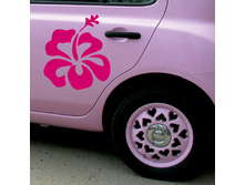 ��������� ����,  25�28�� - 189���, 35�39�� - 245���, 45�50�� - 315���..jpg